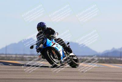 media/Jan-13-2024-SoCal Trackdays (Sat) [[9c032fe5aa]]/Turn 9 (120pm)/